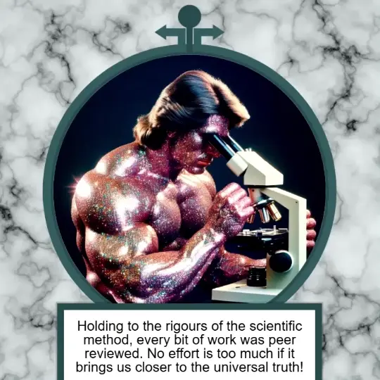 How to switch images in the kaleidoscope