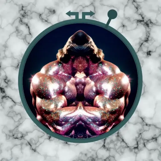 How to rotate the kaleidoscope image